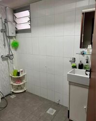Blk 693A Admiralty Grove (Woodlands), HDB 5 Rooms #581922691